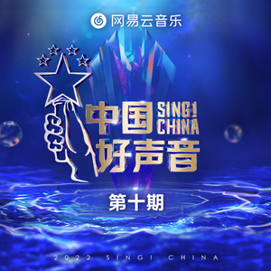 欧美综合偷窥图
