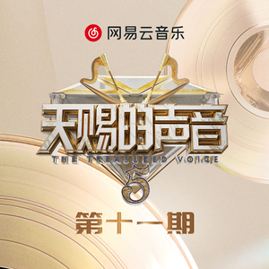 欧美综合偷窥图
