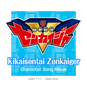 欧美综合偷窥图
