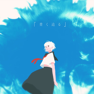 欧美综合偷窥图
