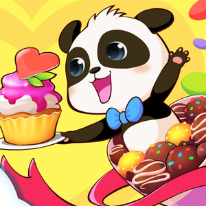 欧美综合偷窥图
