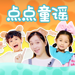 欧美综合偷窥图
