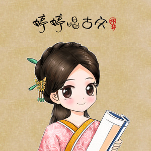 欧美综合偷窥图
