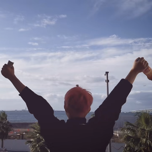 欧美综合偷窥图
