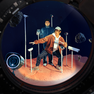 欧美综合偷窥图
