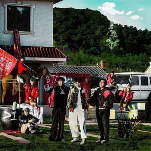 欧美综合偷窥图
