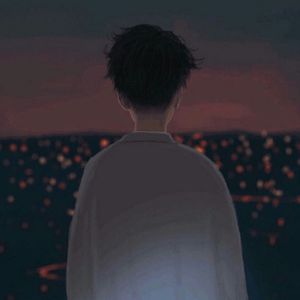 欧美综合偷窥图
