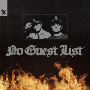 欧美综合偷窥图
