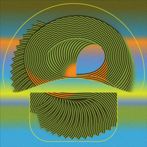 欧美综合偷窥图
