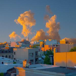 欧美综合偷窥图
