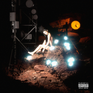 欧美综合偷窥图
