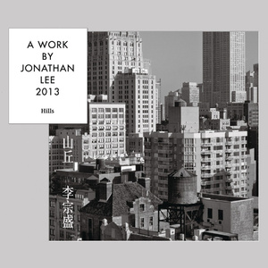 欧美综合偷窥图
