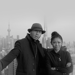 欧美综合偷窥图
