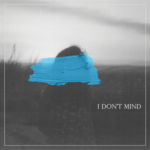 欧美综合偷窥图
