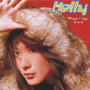 欧美综合偷窥图
