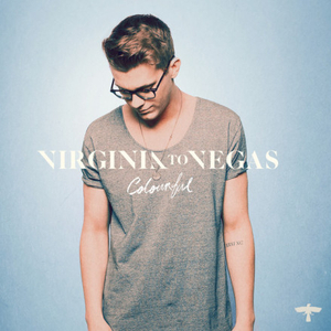 欧美综合偷窥图
