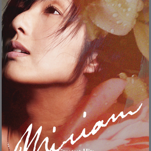 欧美综合偷窥图
