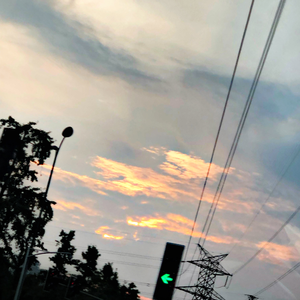 欧美综合偷窥图
