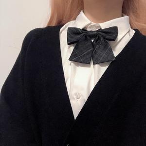 欧美综合偷窥图
