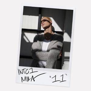 欧美综合偷窥图
