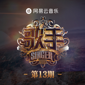 欧美综合偷窥图
