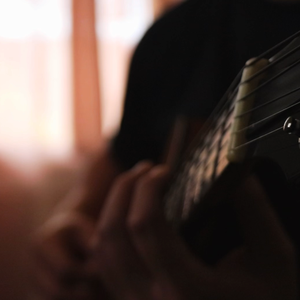 欧美综合偷窥图
