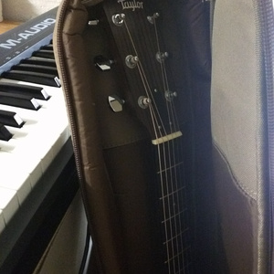 欧美综合偷窥图
