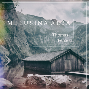 欧美综合偷窥图
