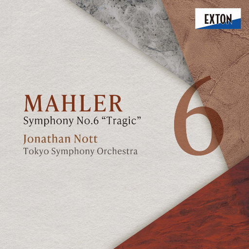 欧美综合偷窥图
