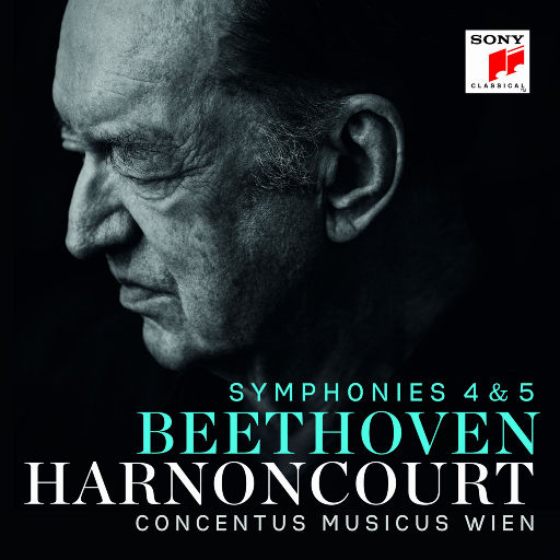 欧美综合偷窥图
